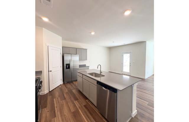 8500 Mulberry Way, Ooltewah, TN