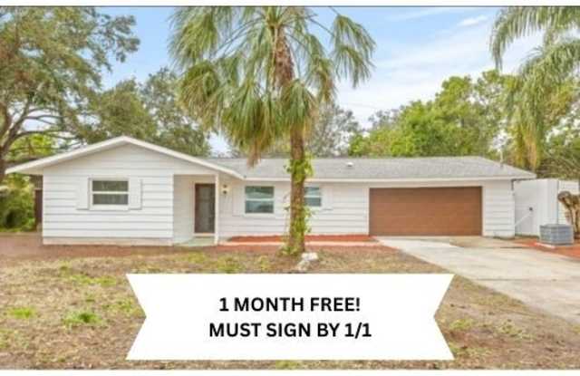 Photo of 2255 South Lagoon Circle