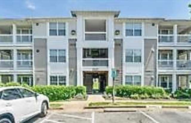 14151 CUDDY LOOP