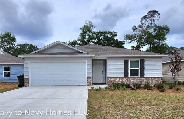 7860 Maxton Rd