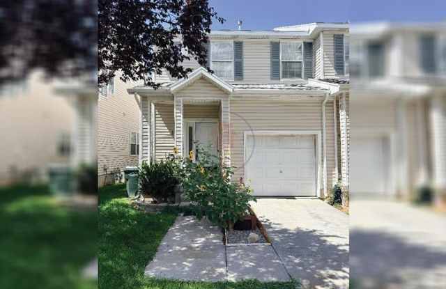1759 Anson Drive