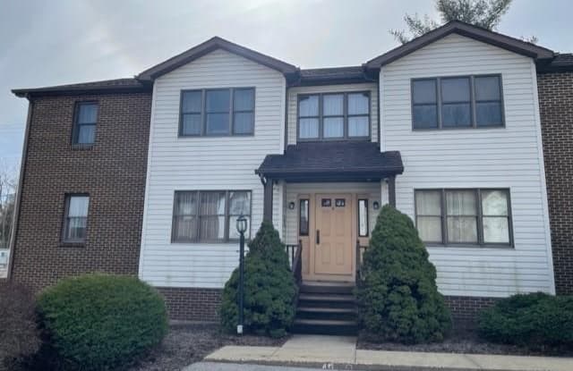 4 Grand Avenue - 4 Grand Avenue, Mars, PA 16046