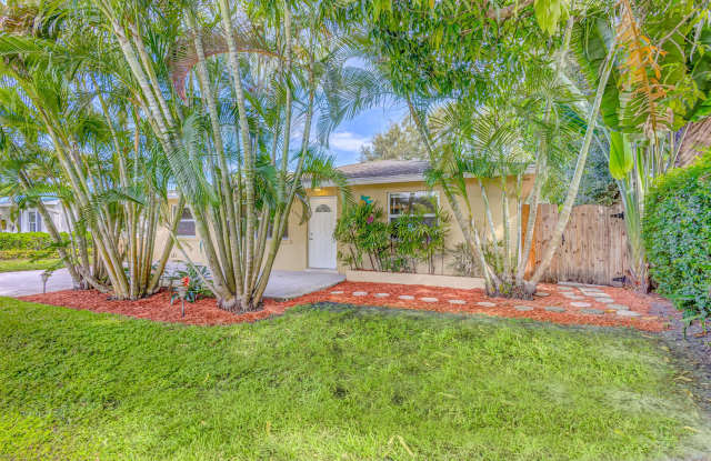 2555 Venice Drive - 2555 Venice Drive, Palm Beach County, FL 33410