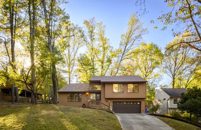 8853 Blue Sea Drive