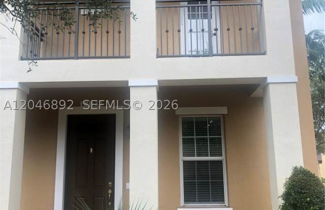 1129 SW 147th Ter