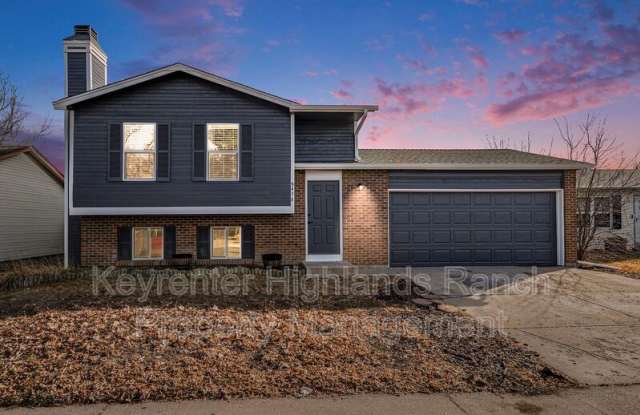 8438 Sandreed Circle