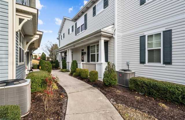 4220 Turnworth Arch - 4220 Turnworth Arch, Virginia Beach, VA 23456