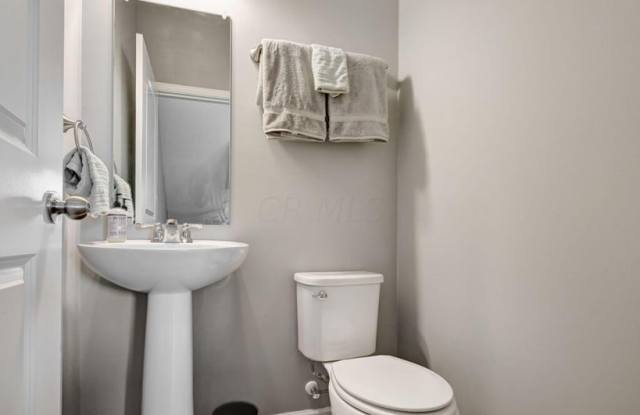 5787 Passage Creek Dr