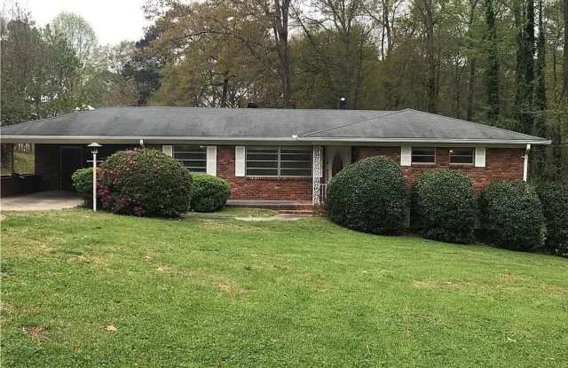 Room in 5 Bedroom Home at Flagler Cir