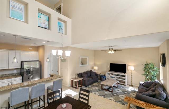 8697 Olinda Way