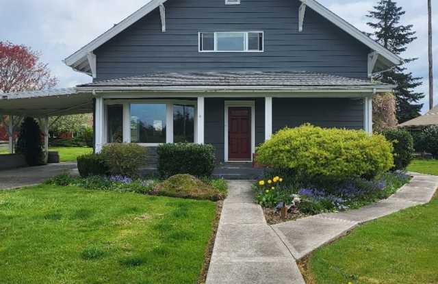 STATUS: *PENDING APPLICATION*| R98C | $2095.00