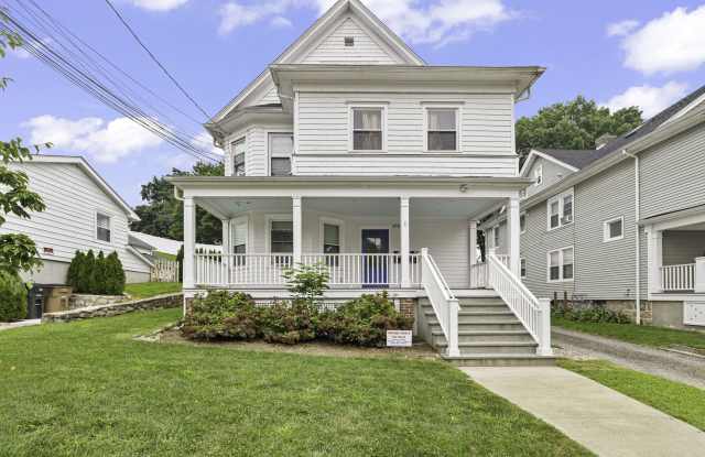 Photo of 23 Quintard Terrace