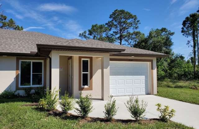 3x2 Duplex Unit
