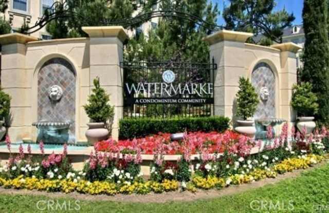 Photo of 3435 Watermarke