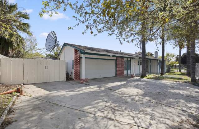 2714 Flory Dr
