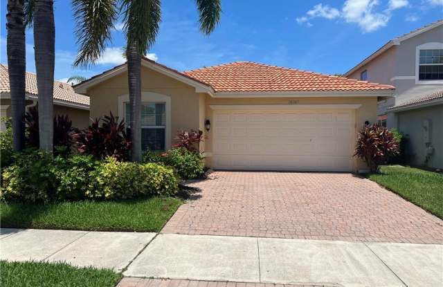 10309 Crepe Jasmine Lane