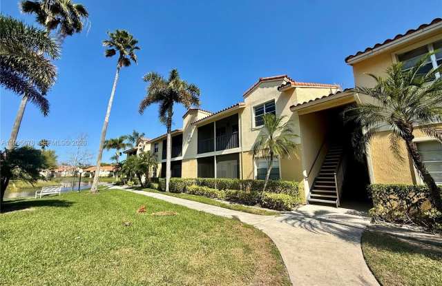 1253 SW 46th Ave