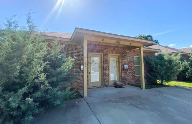 Photo of 146 Arlington Drive
