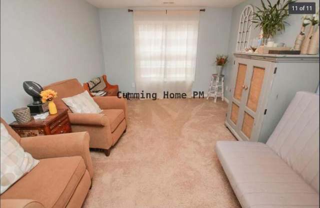 5215 Gable Ridge Way