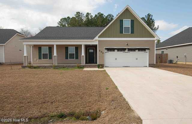 202 Browns Ferry Road