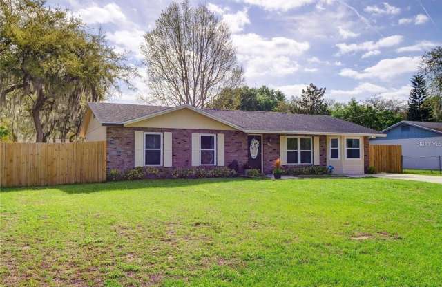 Photo of 351 MONARCO AVENUE