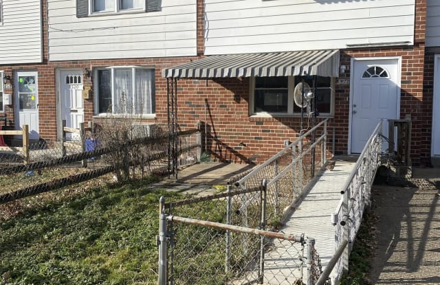 8522 Torresdale Avenue - 8522 Torresdale Avenue, Philadelphia, PA 19136