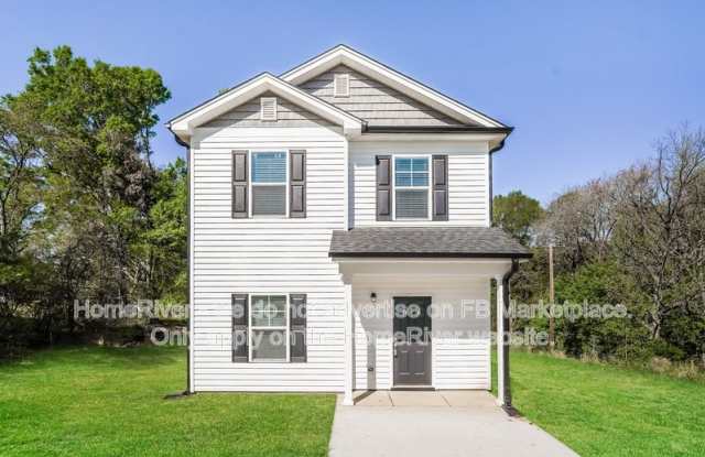 Photo of 816 Richmond Ave