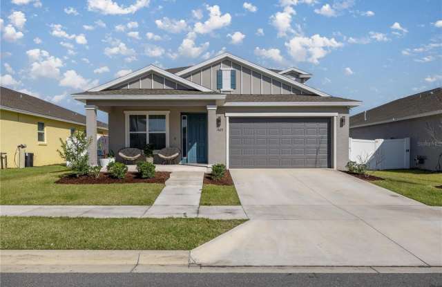 Photo of 7629 SW 63RD LANE ROAD