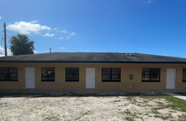 Photo of AVERY ROAD # 5305