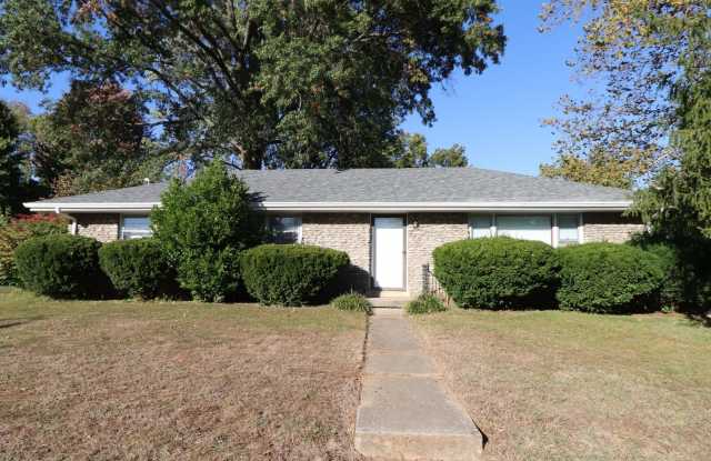 Photo of 501 Westerfield Way