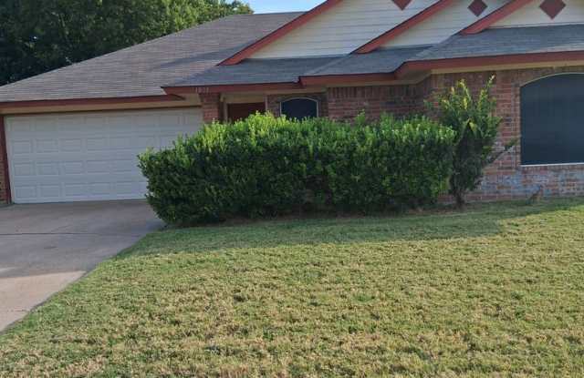 4 Bedroom Home for Rent