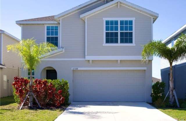 12320 Dakota Ridge Place