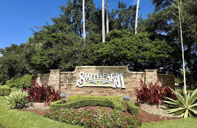 6509 Stonehurst Circle