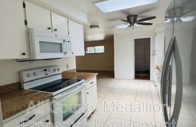 5936 Littlestone Ct.