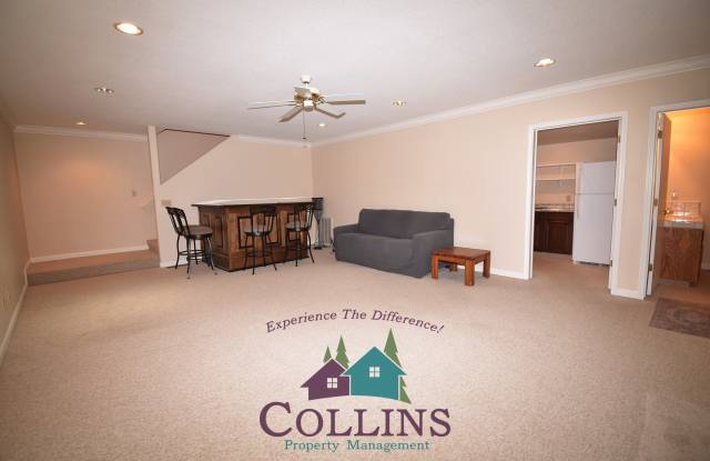 18389 Jayhawk Drive, APARTMENT