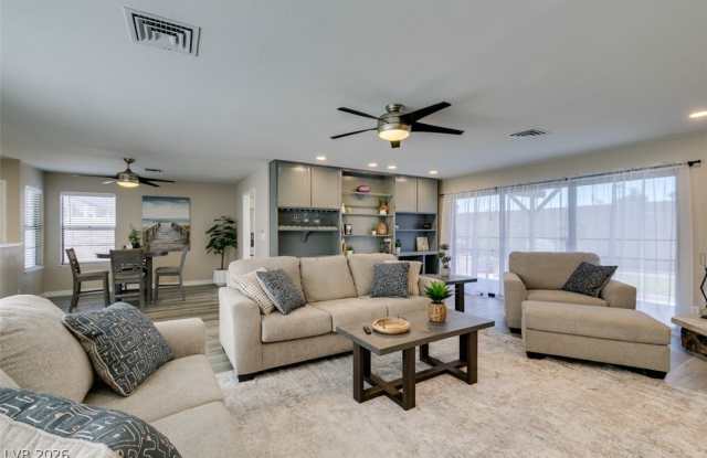 2587 Swan Lane