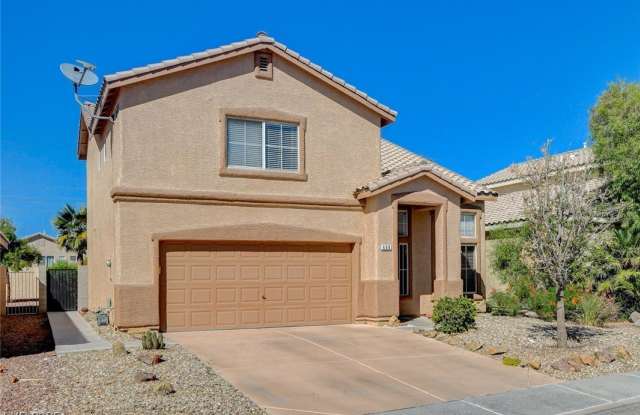 688 Emerald City Ave Avenue