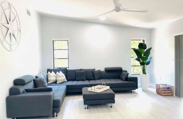 5107 4TH AVENUE DRIVE NW