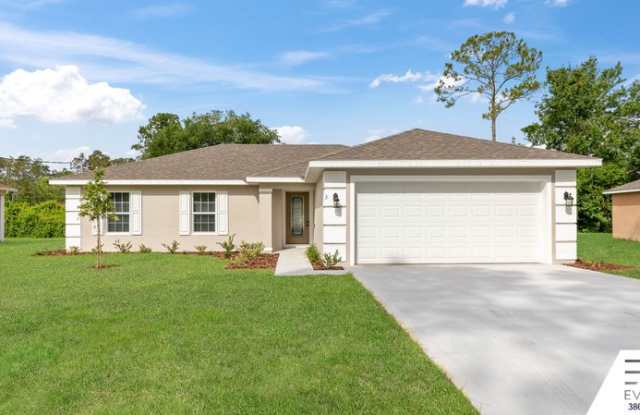 121 Laguna Forest Trail