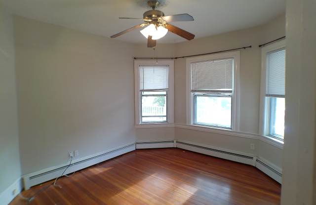 1303 Smith Street - 1