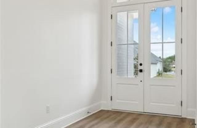 245 BALD EAGLE Drive