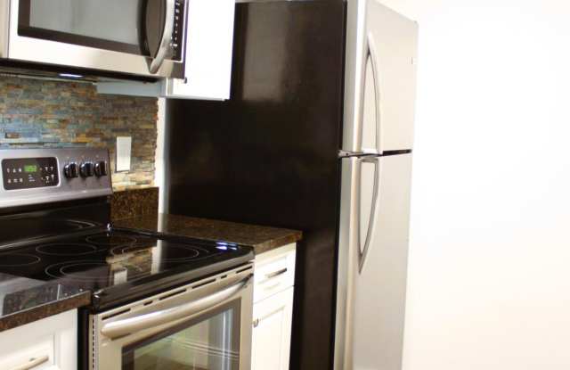 123 San Paulo Circle