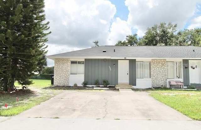 Photo of 12240 EASTCOVE DRIVE