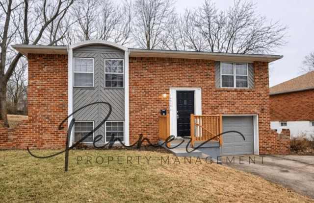 Photo of 16518 E 35TH ST