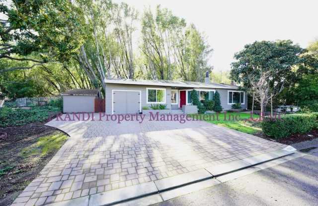 1501 Park Ct