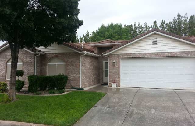 1040 S. 1100 E. #85