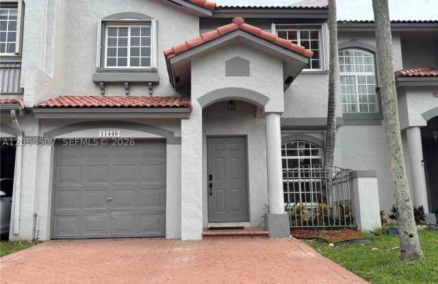 11440 NW 50th Ter