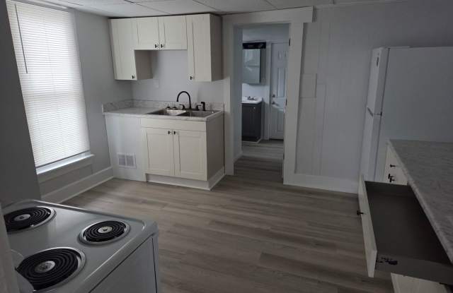 Photo of 547 E Union St