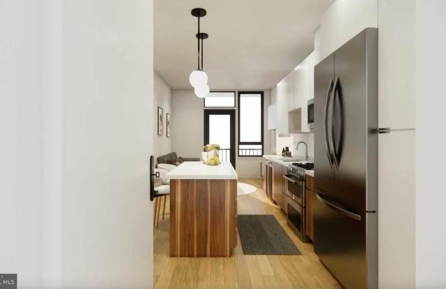 Photo of 7175 12TH ST NW #608