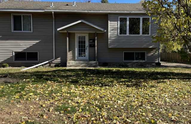 Photo of 444 29th Ave. N.